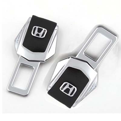 Car Seat Belt Clips 2pcs – Safety Buckle Holder for Car